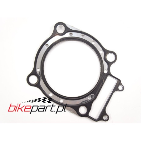 USZCZELKA POD GŁOWCĘ CRF450R 12251MEB671