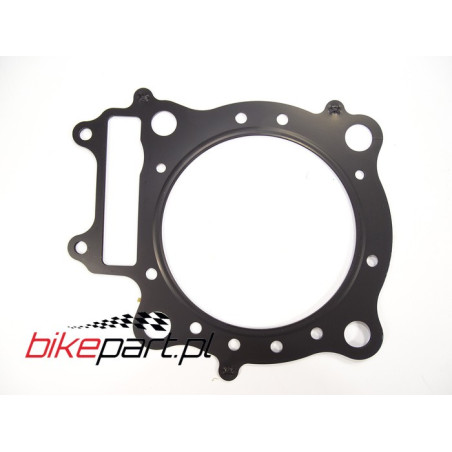 ORYG USZCZELKA POD GŁOWICE HONDA CRF450X CRF450R 12251MEY671