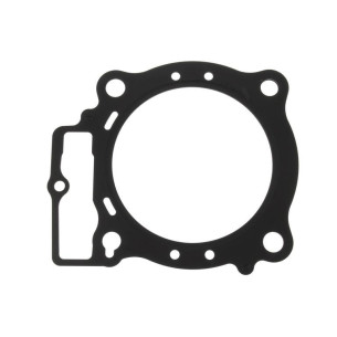 ORYG USZCZELKA POD GŁOWICE HONDA CRF450X CRF450R 12251MEY671