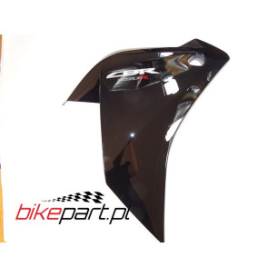 HONDA CBR250 SIDE FAIRING SIDE COVER NEW 64300KYJ900ZA