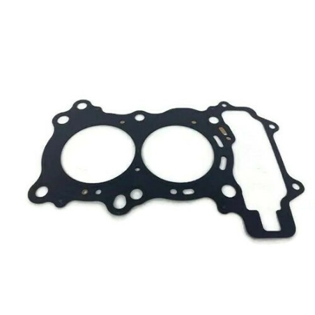 HEAD GASKET CMX500 CB500X CB500F CBR500R 12251-MGZ-J01