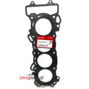 USZCZELKA POD GŁOWICE HONDA CB600 HORNET CBR600F 12251MFGD01