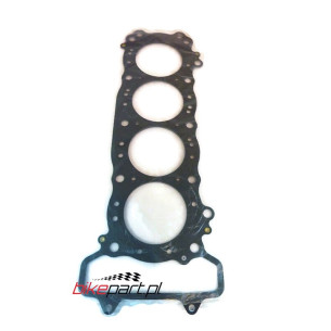 USZCZELKA POD GŁOWICE HONDA CB900 CBR900RR 12251MAS003