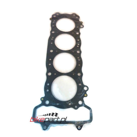 USZCZELKA POD GŁOWICE HONDA CB900 CBR900RR 12251MAS003