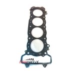 TĚSNĚNÍ HLAVY HONDA CB900 CBR900RR 12251MAS003