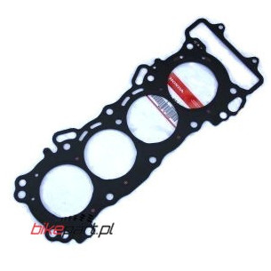 USZCZELKA POD GŁOWICE HONDA CBF600 04-06 12251MERD02