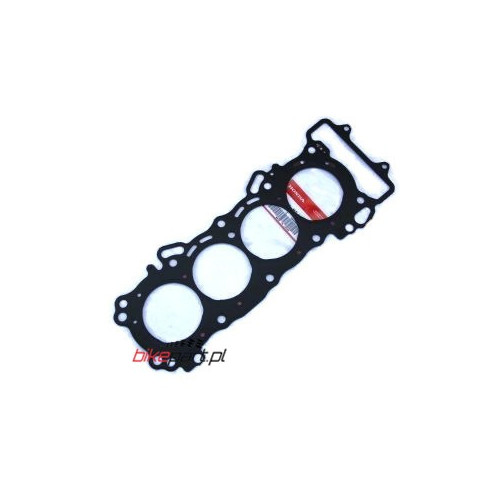 USZCZELKA POD GŁOWICE HONDA CBF600 04-06 12251MERD02