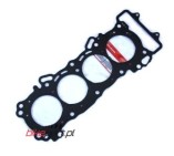 USZCZELKA POD GŁOWICE HONDA CBF600 04-06 12251-MER-D02