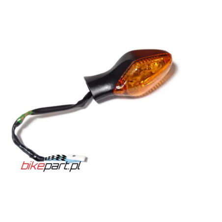 CRF250L CRF300L KIERUNKOWSKAZ MIGACZ KIERUNEK 33600-KZZ-J12