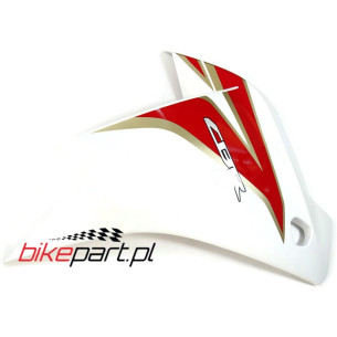 HONDA CBR250 SIDE FAIRING SIDE COVER 64300KYJ960ZA
