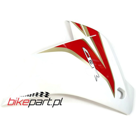 HONDA CBR250 BOČNÍ KRYT KAPOTY 64300KYJ960ZA