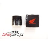 FILTR OLEJU HONDA CBR CBF XL NT NC ST 15410MCJ505