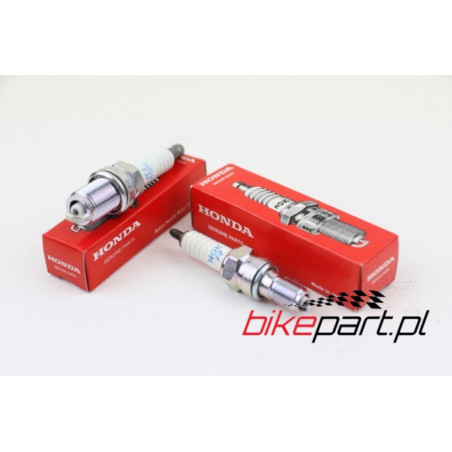 SPARK PLUG CR8EH9 OEM CBR ST XL