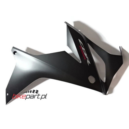 HONDA CBR650R OWIEWKA BOCZNA BOCZEK BOK 21-22 64210MKYD10ZB