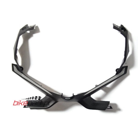 HONDA CBR650R WYPEŁNIENIE CZASZY OWIEWKA 21-22 64190MKYD10ZA