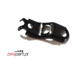 HONDA CBR600RR DRŽÁK KAPOTY RÁM 64512MJCA00