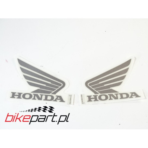HONDA CBF1000 NÁLEPKA BOČNÍ NÁLEPKA NOVÝ OEM