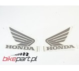 HONDA CBF1000 NÁLEPKA BOČNÍ NÁLEPKA NOVÝ OEM