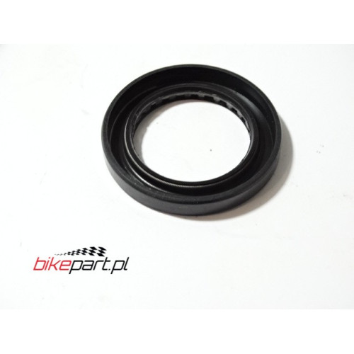 USZCZELNIACZ DYFRA 34X50X7 91261MB0003