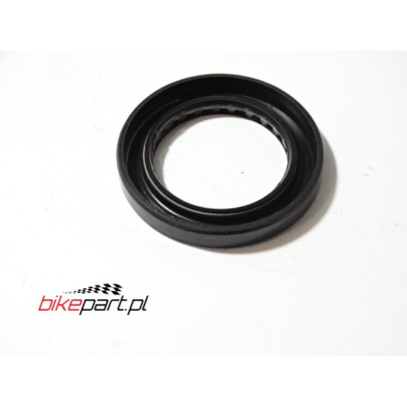 DIFF SEAL 34X50X7 91261MB0003