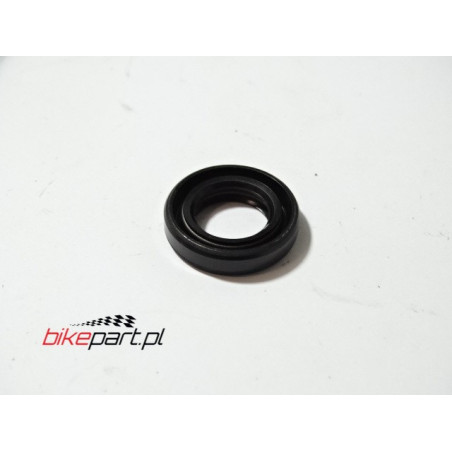 USZCZELNIACZ POMPY WODY 91204KE8003