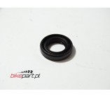 USZCZELNIACZ POMPY WODY 91204-KE8-003