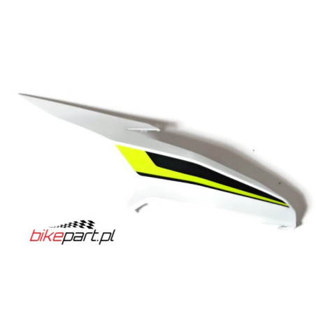 HONDA CBR500 OWIEWKA TYLNA OGON ZADUPEK 77240MKPJ00ZA