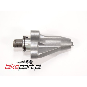 HONDA CBR600RR TIMING CHAIN TENSIONER OEM 14520MEE013