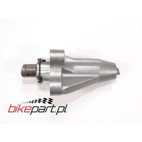 HONDA CBR600RR NAPÍNÁK ROZVODOVÉHO ŘETĚZU OEM 14520MEE013