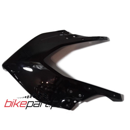 HONDA CBR650R CZASZA PRZEDNIA 64111MKND10ZH