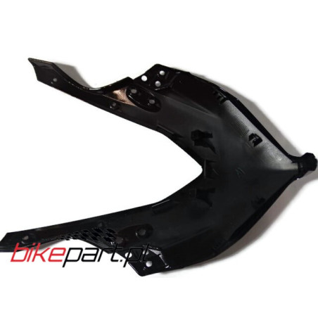 HONDA CBR650R PŘEDNÍ STŘÍŠKA 64111MKND10ZH