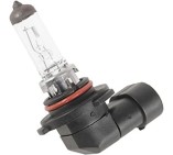 CENTER HEADLIGHT BULB HONDA TRX450 TRX500 34901HN2000