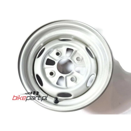 HONDA TRX420 FELGA TYLNA 2012-2021 42650-HP7-B50ZA