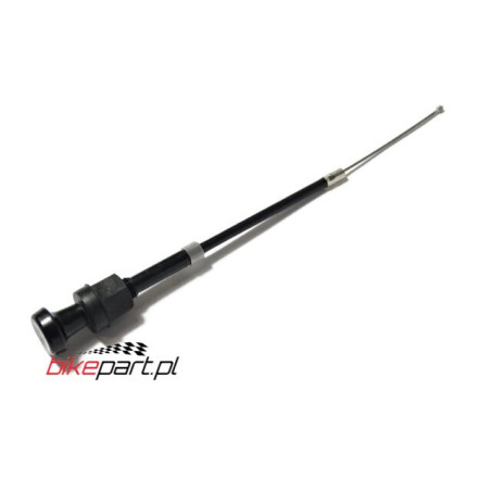 HONDA VTX1300 SUCTION CABLE LINK 17950MEA670