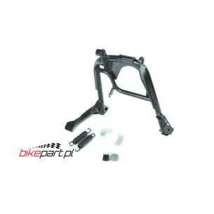 HONDA CRF1100 CENTER FOOT STAND 08M70-MKS-E00