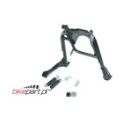 HONDA CRF1100 CENTER FOOT STAND 08M70-MKS-E00