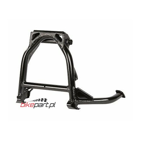 NC700X NC750X 14-19 STOPKA CENTRALNA PODSTAWKA 08M70-MGS-D30