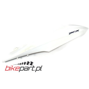 HONDA PCX125 REAR FAIRING COVER NEW TAIL LEFT RIGHT 83550KWN902ZD