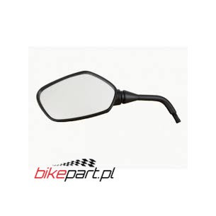 CB125R NEO LUSTERKA 88210K94T00