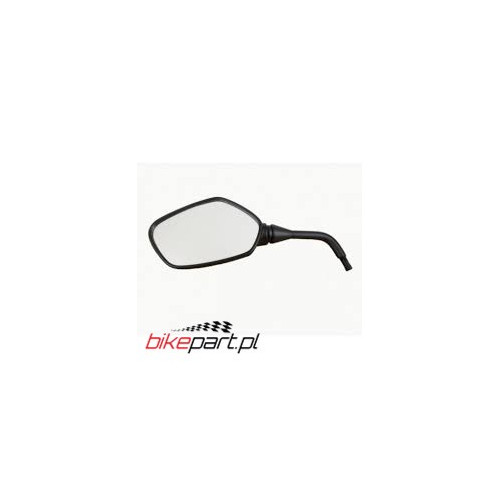 CB125R NEO LUSTERKA 88210K94T00 88220K94T00