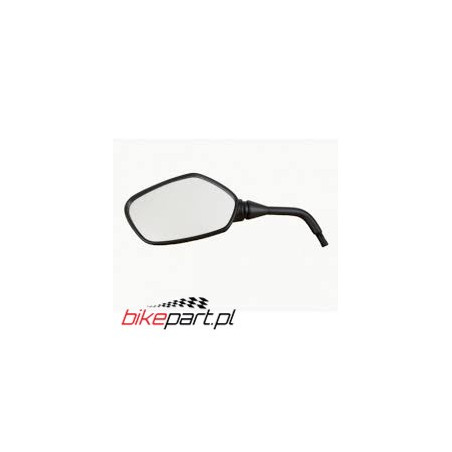 CB125R NEO MIRRORS 88210K94T00