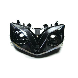 CBR600F HEADLAMP HEADLIGHT 01-06