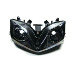 CBR600F HEADLAMP HEADLIGHT 01-06