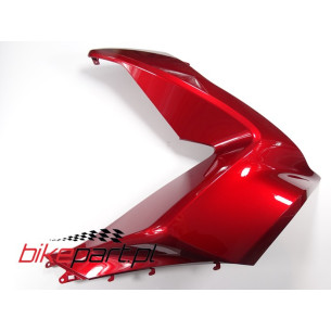 HONDA PCX125 150 boční pravé okénko NEW 14- 64501k35v00zm