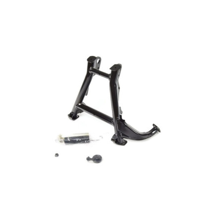 HONDA CB500F STOPKA CENTRALNA PODSTAWKA 2021-22 08M70MKPJ40