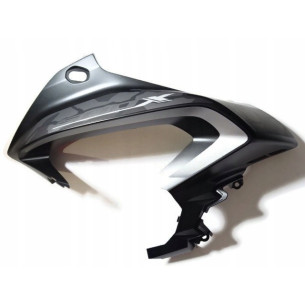 HONDA CB500X BOČNÍ KRYT BOČNÍ PANEL NOVÝ LEVÝ PRAVÝ