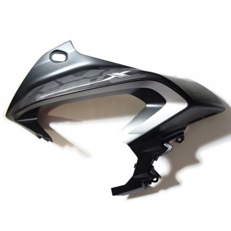 HONDA CB500X SIDE COVER SIDEWALL SIDE NEW LEFT RIGHT