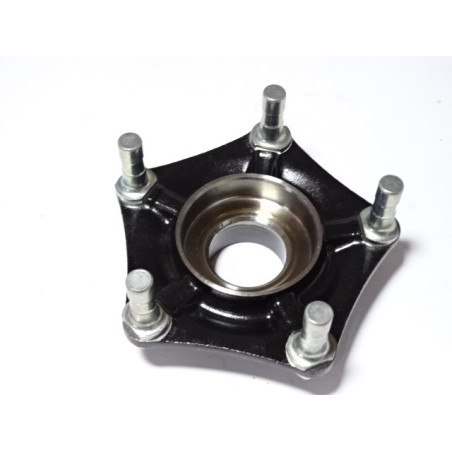 REAR HUB DIFF NT650V NT700V VT1100 VT750