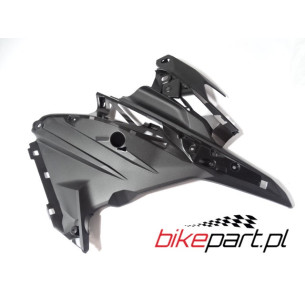 RIGHT COWL HONDA NC750X COWL FILLER
