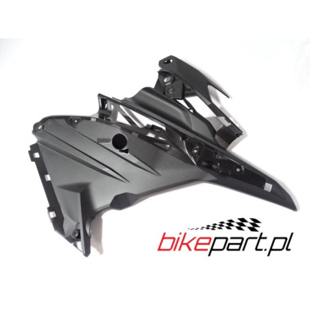 WYPEŁNIENIE CZACHY PRAWE OSŁONA HONDA NC750X